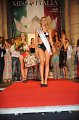 Miss Sicilia Noto 2014 Premiazione (188)